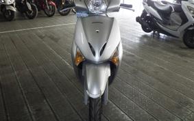 HONDA LEAD 110 JF19