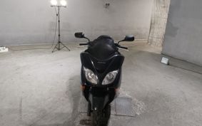 HONDA FORZA Z MF08