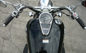 KAWASAKI VULCAN 1500 1997 VNT50A