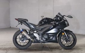 YAMAHA YZF-R3 RH13J