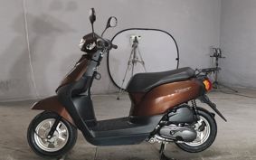 HONDA  TACT  BASIC  AF79