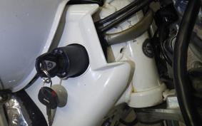 YAMAHA DRAGSTAR 400 2003 VH01J