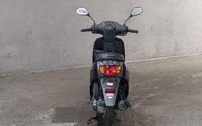 HONDA MANY CTOR AF75