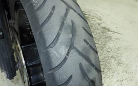 YAMAHA N-MAX 155 A 2025 SG50J