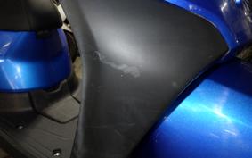 HONDA TACT-4ﾍﾞｰｼｯｸ 2002 AF79