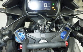 HONDA CBR400R 2019 NC56