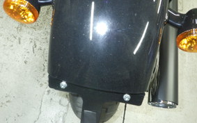 HARLEY FXBBS1870 2022