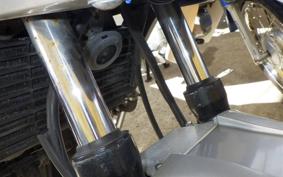 YAMAHA FZ250 FAZER  1KG