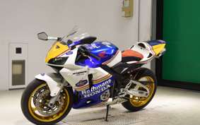 HONDA CBR600RR 2005 PC37