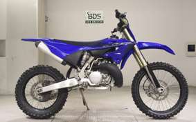 YAMAHA YZ250X CG50C