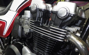 HONDA CB750F С 1984 RC04