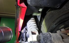 HONDA MOTOCOMPO AB12
