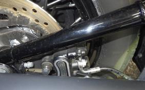 HARLEY FXBB1750 2019