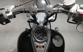 KAWASAKI VULCAN400 VN400A