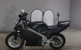 YAMAHA TZM50R 4KJ