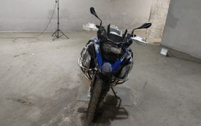 BMW R1250GS ADVENTURE HP 0J51