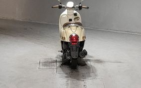 YAMAHA VINO AY02