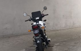 HONDA GU ROM JC75