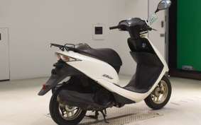 HONDA DIO Gen.6 AF68