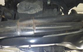 SUZUKI INAZUMA 400 (GSX400) 2003 GK7BA