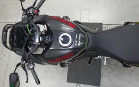 SUZUKI KATANA 2019 GT79B