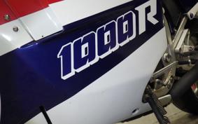 HONDA VF1000R 1985 SC16