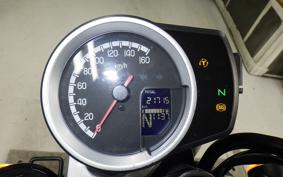 HONDA GB350 NC59