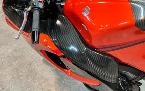 HARLEY FXDF1580 2016 GY4