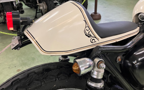 KAWASAKI W650 2000 50A011