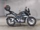 Фото Suzuki JIKUSA-SF250 с японского аукциона