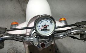YAMAHA VINO SA10J