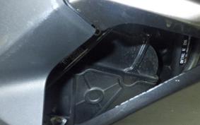 KAWASAKI NINJA 400 2022 EX400G