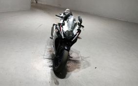SUZUKI GSX250R DN11A