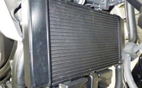 HONDA NC750X 2023 RH09