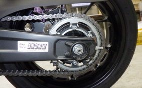 YAMAHA YZF-R7 RM39J