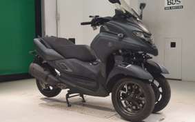 YAMAHA TRICITY 300 2023 SH15J