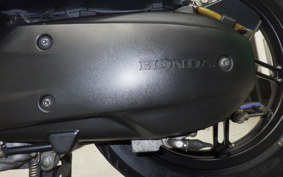 HONDA PCX 125 JF28