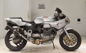 MOTO GUZZI SPORT 1100 1997