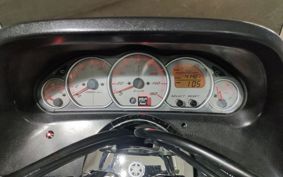 YAMAHA MAJESTY 250C SG03J