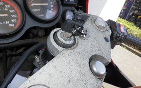 YAMAHA RZ250RR 29L