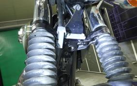 KAWASAKI W800 2011 EJ800A