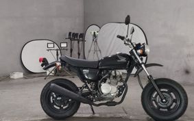 HONDA APE50 AC16
