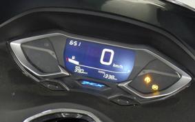 HONDA PCX 125 JK05