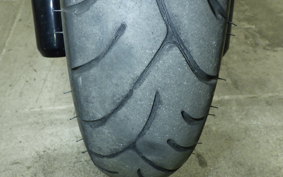 YAMAHA CYGNUS 125 XSR 3 2024 SED8J