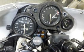 HONDA CBR250RR MC22
