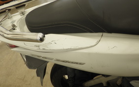 HONDA PCX 150 ABS KF30