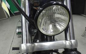 HARLEY XL1200C 2002