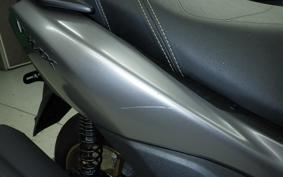 YAMAHA NMAX155-3 2023 SG92J