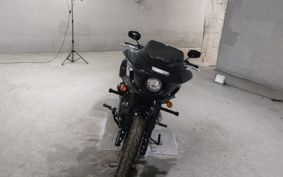 HARLEY FXLRST1920 2024 YXZ