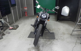 YAMAHA DRAGSTAR 400 2000 VH01J